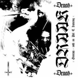 Draak : Genesis - with no Phil C. featuring Draak : Genesis - with no Phil C. featuring